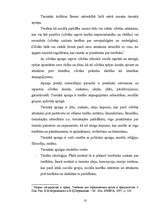 Referāts 'Tiesiskā kultūra', 10.