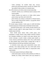 Referāts 'Tiesiskā kultūra', 11.