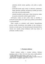 Referāts 'Tiesiskā kultūra', 12.