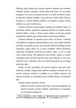 Referāts 'Tiesiskā kultūra', 13.