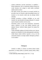 Referāts 'Tiesiskā kultūra', 14.