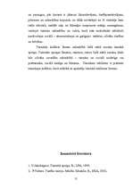 Referāts 'Tiesiskā kultūra', 15.