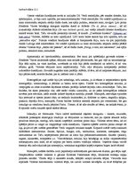 Eseja 'Recenzija par Dž.Verdi operu "Traviata"', 2.