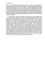 Eseja 'Recenzija par Dž.Verdi operu "Traviata"', 3.