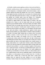 Eseja 'Civiltiesību vispārējo pamatu apgūšanas nozīme un loma jurista profesijā un civi', 1.