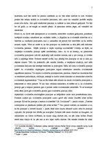 Eseja 'Civiltiesību vispārējo pamatu apgūšanas nozīme un loma jurista profesijā un civi', 2.