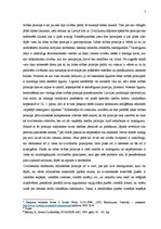 Eseja 'Civiltiesību vispārējo pamatu apgūšanas nozīme un loma jurista profesijā un civi', 3.