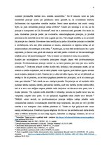 Eseja 'Civiltiesību vispārējo pamatu apgūšanas nozīme un loma jurista profesijā un civi', 4.