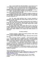 Referāts 'Zemes gravitācijas lauks', 3.