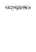 Referāts 'Zemes gravitācijas lauks', 4.