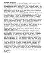 Eseja 'Mature Human Embryos Cloned', 1.