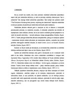 Referāts 'Nevienlīdzība, nabadzība un ekonomiskā attīstība', 4.