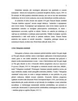 Referāts 'Nevienlīdzība, nabadzība un ekonomiskā attīstība', 5.