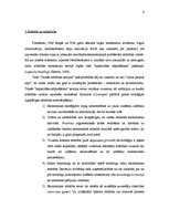 Referāts 'Nevienlīdzība, nabadzība un ekonomiskā attīstība', 6.