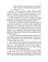 Referāts 'Nevienlīdzība, nabadzība un ekonomiskā attīstība', 7.