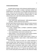 Referāts 'Nevienlīdzība, nabadzība un ekonomiskā attīstība', 9.