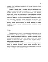 Referāts 'Nevienlīdzība, nabadzība un ekonomiskā attīstība', 10.