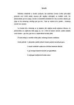 Biznesa plāns 'Biznesa plāns skaistumkopšanas salonam', 1.