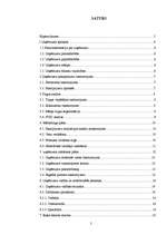 Biznesa plāns 'Biznesa plāns skaistumkopšanas salonam', 2.