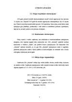 Biznesa plāns 'Biznesa plāns skaistumkopšanas salonam', 8.