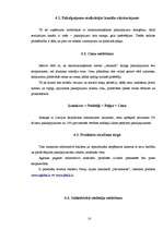 Biznesa plāns 'Biznesa plāns skaistumkopšanas salonam', 10.