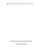 Biznesa plāns 'Biznesa plāns skaistumkopšanas salonam', 13.