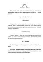 Biznesa plāns 'Biznesa plāns skaistumkopšanas salonam', 14.