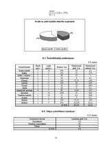 Biznesa plāns 'Biznesa plāns skaistumkopšanas salonam', 18.