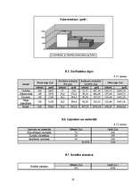 Biznesa plāns 'Biznesa plāns skaistumkopšanas salonam', 19.