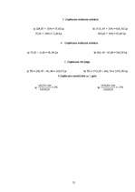 Biznesa plāns 'Biznesa plāns skaistumkopšanas salonam', 21.