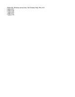 Konspekts 'Tiešā un pārstāvnieciskā demokrātija - par un pret', 4.