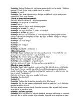 Konspekts 'Matemātikas stundas konspekts "Skaitlis 6"', 2.