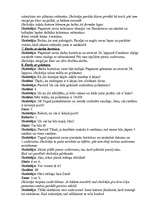 Konspekts 'Matemātikas stundas konspekts "Skaitlis 6"', 3.