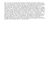 Eseja 'Ralph Ellison in His Essay, "An Extravagance of Laughter"', 2.