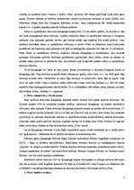 Konspekts 'Ķengaraga komplekss raksturojums', 2.