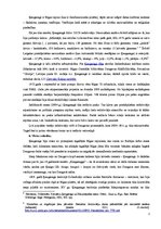 Konspekts 'Ķengaraga komplekss raksturojums', 3.