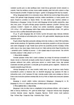 Konspekts 'Ķengaraga komplekss raksturojums', 4.