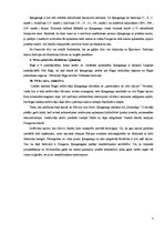 Konspekts 'Ķengaraga komplekss raksturojums', 5.