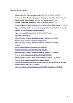 Konspekts 'Ķengaraga komplekss raksturojums', 6.