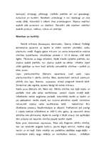 Referāts 'Sīpolu audzēšana', 3.