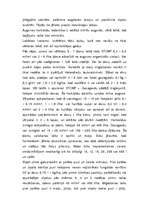 Referāts 'Sīpolu audzēšana', 5.