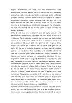 Referāts 'Sīpolu audzēšana', 6.