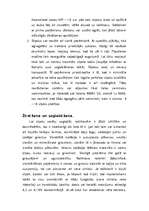 Referāts 'Sīpolu audzēšana', 8.