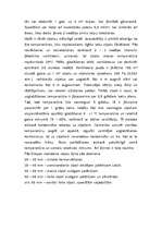 Referāts 'Sīpolu audzēšana', 9.