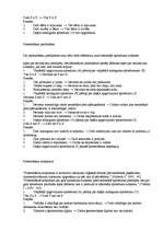 Referāts 'Tiešie slēdzieni', 4.