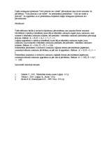 Referāts 'Tiešie slēdzieni', 6.