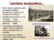 Prezentācija 'Tautas tērps Latgalē', 2.