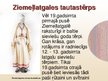 Prezentācija 'Tautas tērps Latgalē', 11.