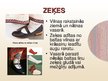 Prezentācija 'Tautas tērps Latgalē', 24.
