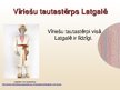 Prezentācija 'Tautas tērps Latgalē', 26.